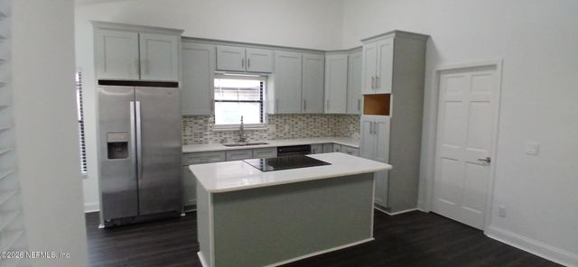 3109 MARRANO Drive, Orange Park, FL 32073