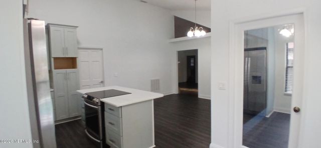 3109 MARRANO Drive, Orange Park, FL 32073