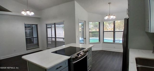 3109 MARRANO Drive, Orange Park, FL 32073