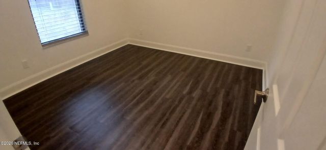 3109 MARRANO Drive, Orange Park, FL 32073