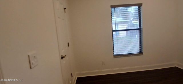 3109 MARRANO Drive, Orange Park, FL 32073
