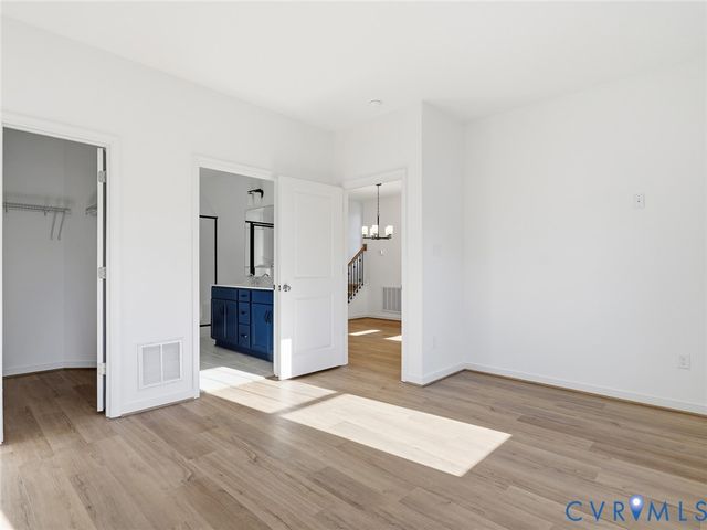 16200 Dogwood Tree Ct, Chesterfield, VA 23832