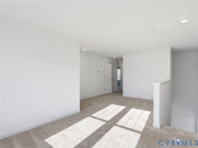 16200 Dogwood Tree Ct, Chesterfield, VA 23832