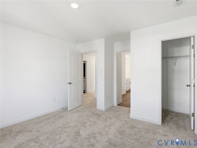 16200 Dogwood Tree Ct, Chesterfield, VA 23832