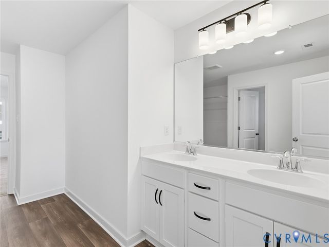 16200 Dogwood Tree Ct, Chesterfield, VA 23832