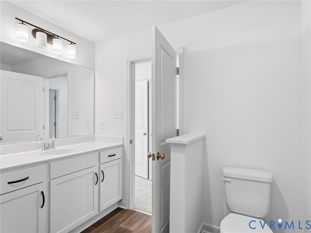 16200 Dogwood Tree Ct, Chesterfield, VA 23832