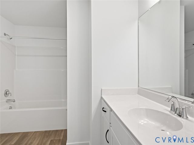 16200 Dogwood Tree Ct, Chesterfield, VA 23832