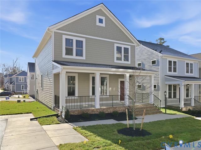 16200 Dogwood Tree Ct, Chesterfield, VA 23832