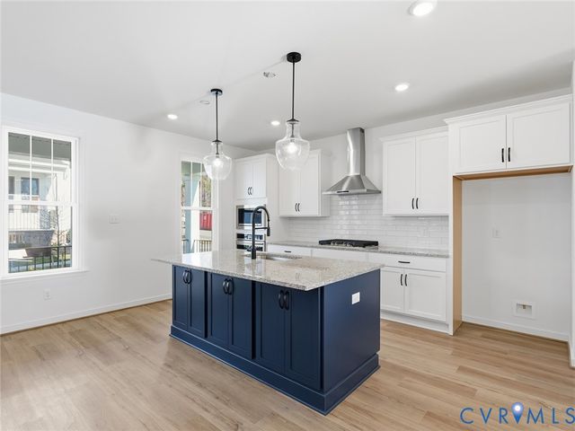 16200 Dogwood Tree Ct, Chesterfield, VA 23832