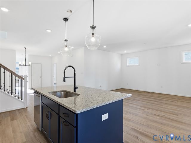 16200 Dogwood Tree Ct, Chesterfield, VA 23832