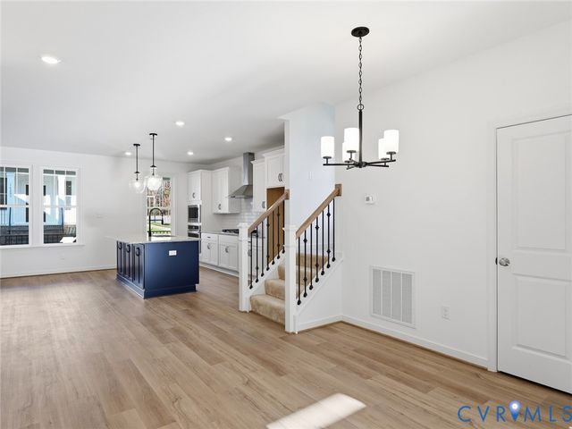 16200 Dogwood Tree Ct, Chesterfield, VA 23832