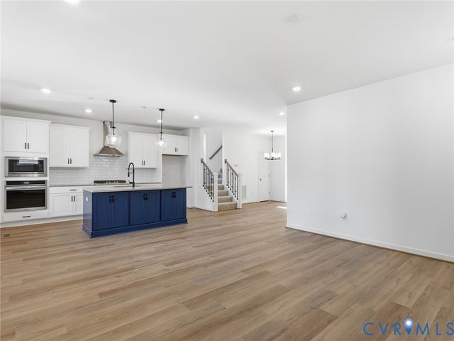 16200 Dogwood Tree Ct, Chesterfield, VA 23832