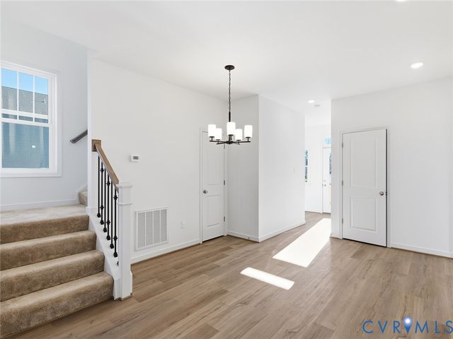 16200 Dogwood Tree Ct, Chesterfield, VA 23832