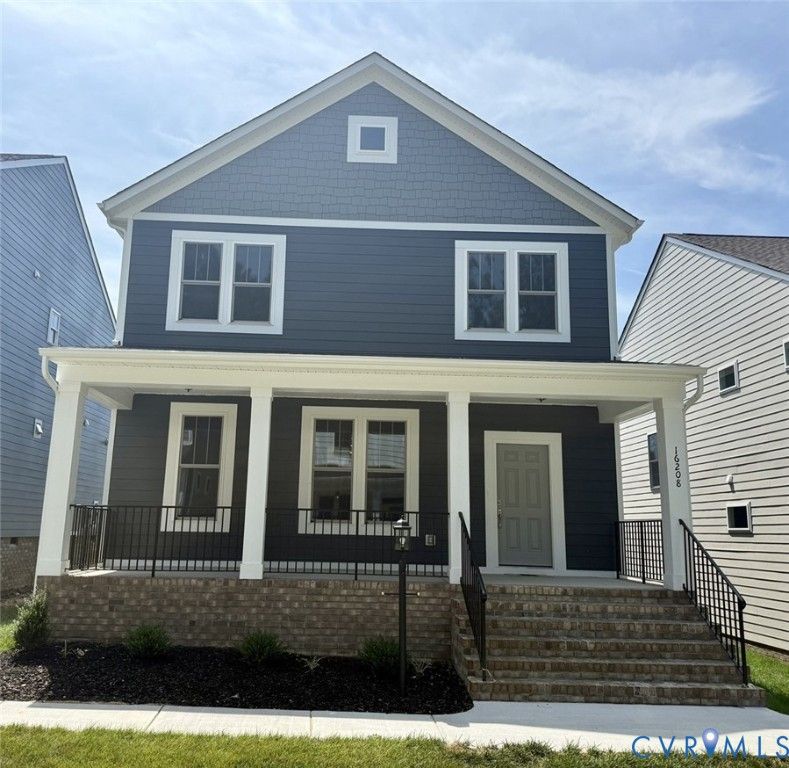 16200 Dogwood Tree Ct, Chesterfield, VA 23832