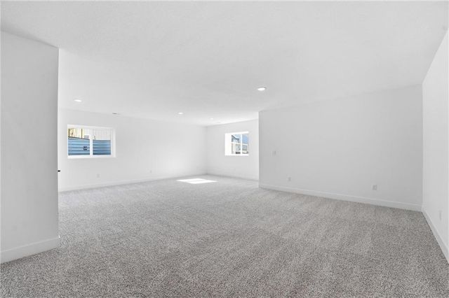 1821 Woodward Circle, Raymore, MO 64083
