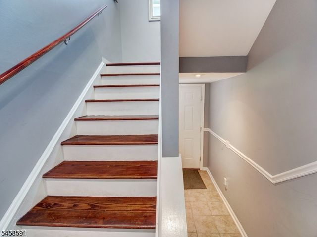 53 Springbrook Rd East, Montville Twp., NJ 07045