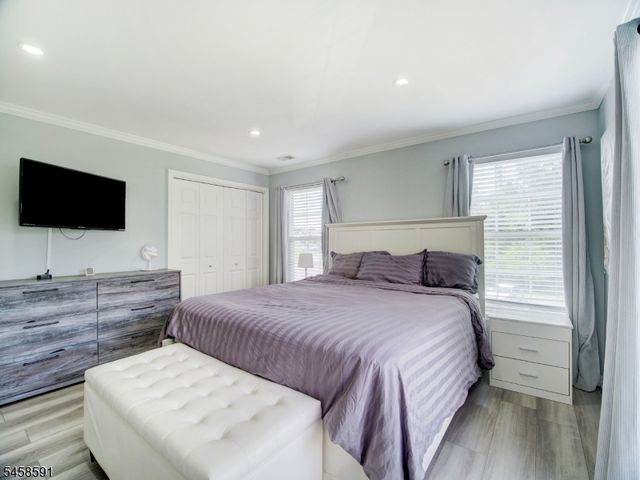 53 Springbrook Rd East, Montville Twp., NJ 07045