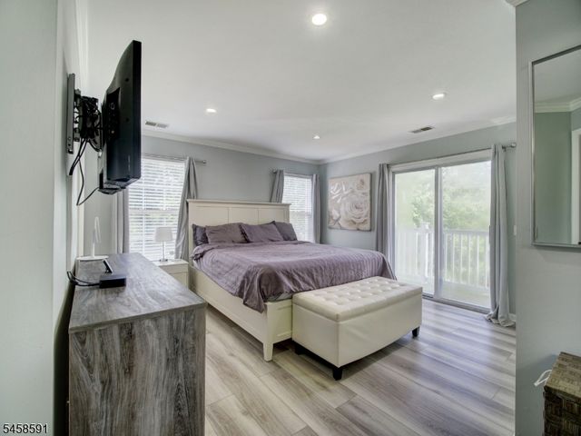 53 Springbrook Rd East, Montville Twp., NJ 07045