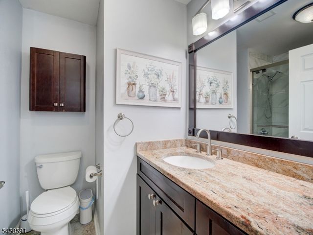 53 Springbrook Rd East, Montville Twp., NJ 07045
