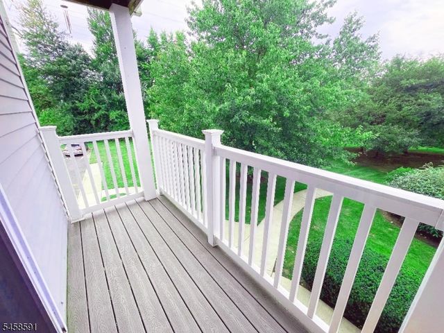 53 Springbrook Rd East, Montville Twp., NJ 07045