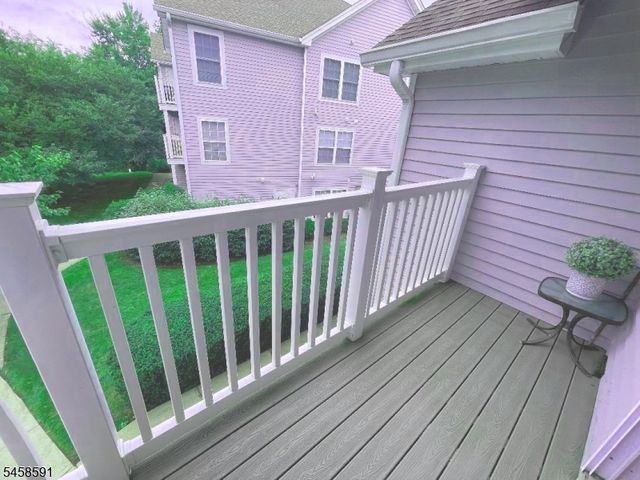 53 Springbrook Rd East, Montville Twp., NJ 07045