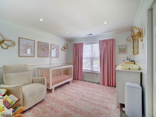 53 Springbrook Rd East, Montville Twp., NJ 07045