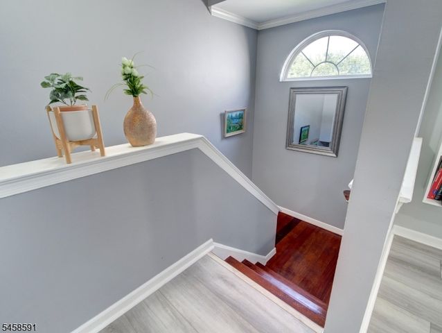 53 Springbrook Rd East, Montville Twp., NJ 07045