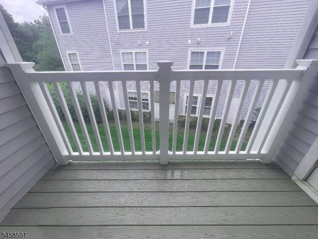 53 Springbrook Rd East, Montville Twp., NJ 07045