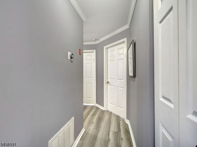 53 Springbrook Rd East, Montville Twp., NJ 07045