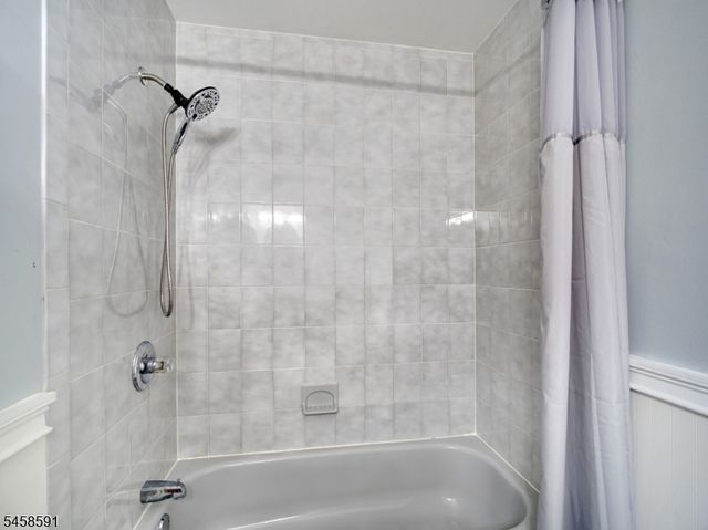 53 Springbrook Rd East, Montville Twp., NJ 07045