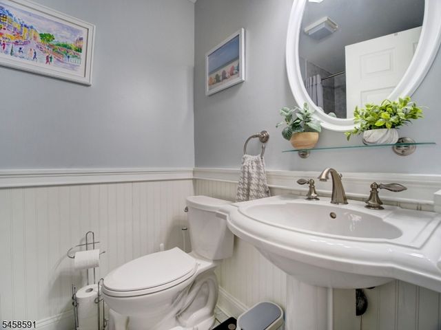 53 Springbrook Rd East, Montville Twp., NJ 07045