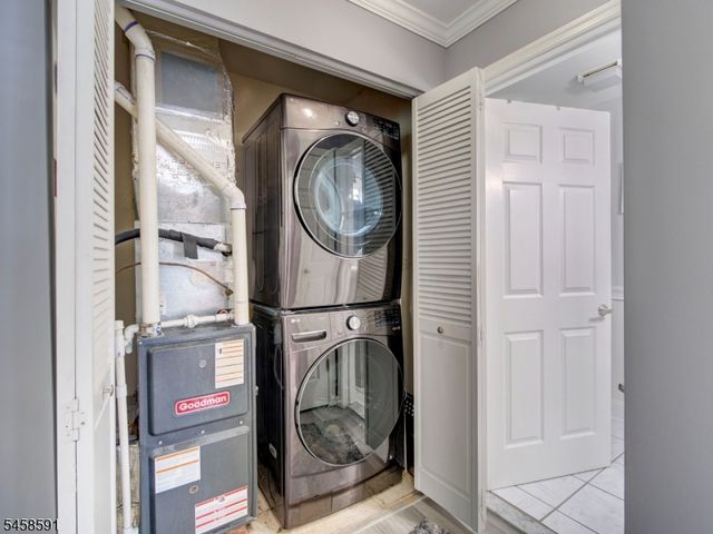 53 Springbrook Rd East, Montville Twp., NJ 07045