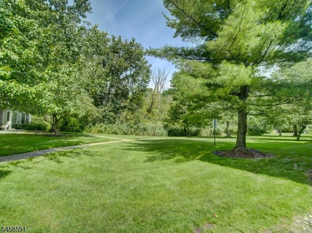53 Springbrook Rd East, Montville Twp., NJ 07045
