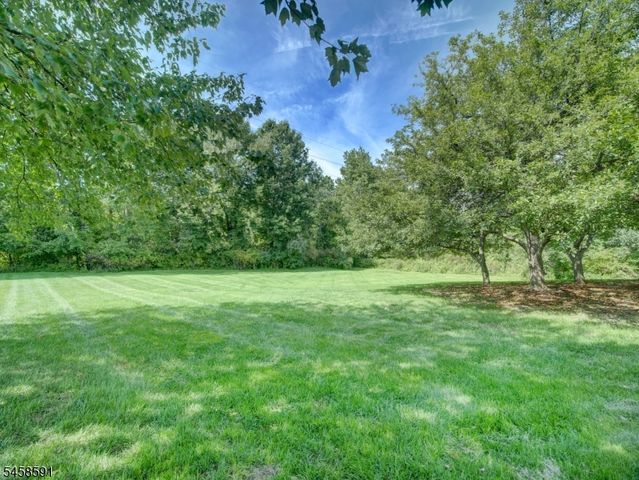 53 Springbrook Rd East, Montville Twp., NJ 07045