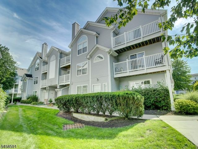 53 Springbrook Rd East, Montville Twp., NJ 07045