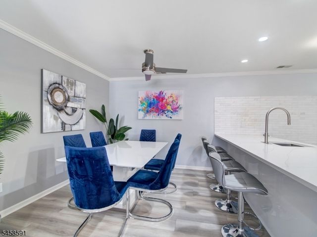 53 Springbrook Rd East, Montville Twp., NJ 07045