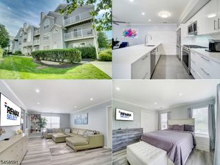 53 Springbrook Rd East, Montville Twp., NJ 07045