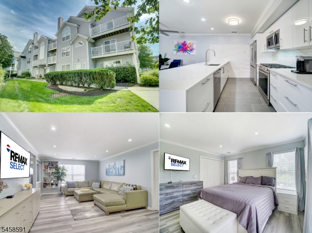 53 Springbrook Rd East, Montville Twp., NJ 07045