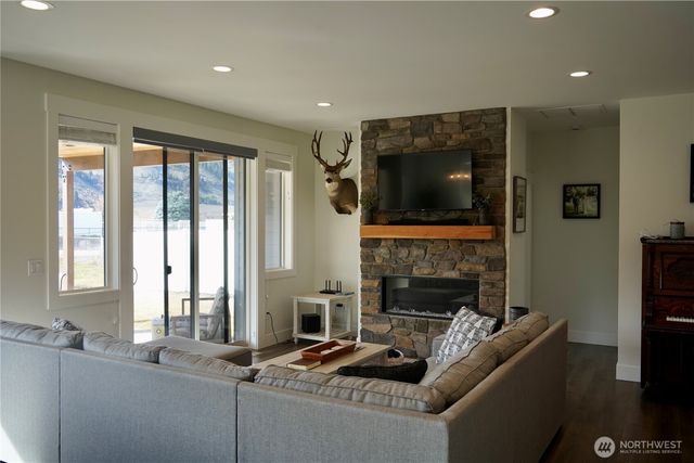 104 Freedom Hills, Cashmere, WA 98815