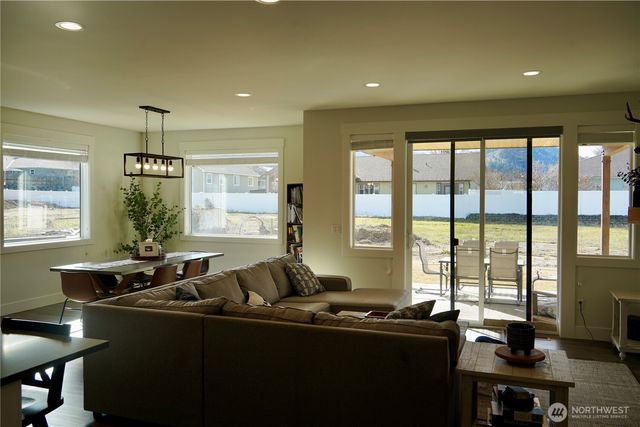 104 Freedom Hills, Cashmere, WA 98815