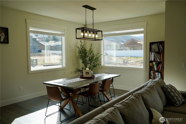 104 Freedom Hills, Cashmere, WA 98815