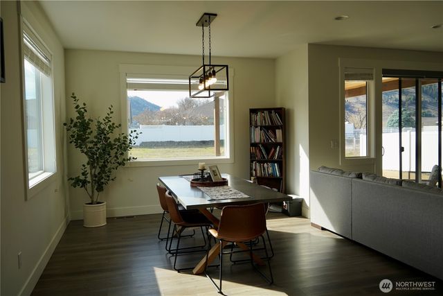 104 Freedom Hills, Cashmere, WA 98815