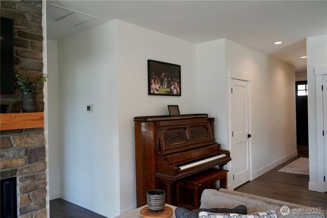 104 Freedom Hills, Cashmere, WA 98815