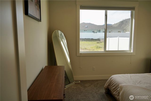 104 Freedom Hills, Cashmere, WA 98815