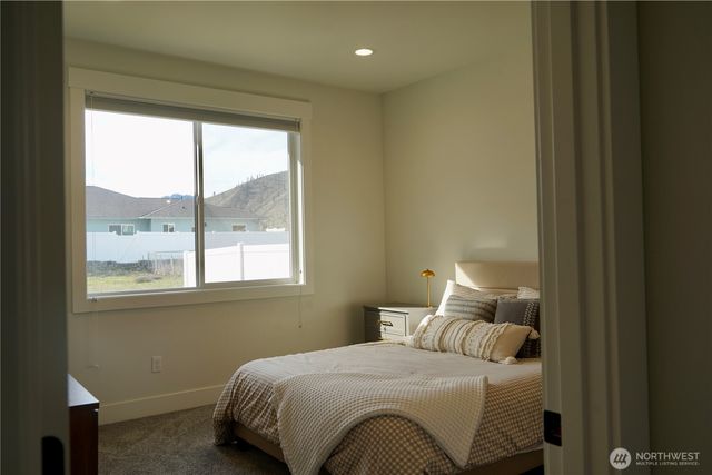 104 Freedom Hills, Cashmere, WA 98815