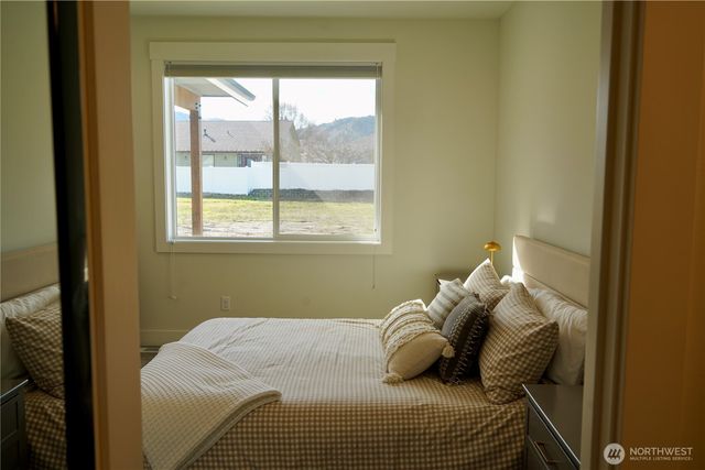 104 Freedom Hills, Cashmere, WA 98815