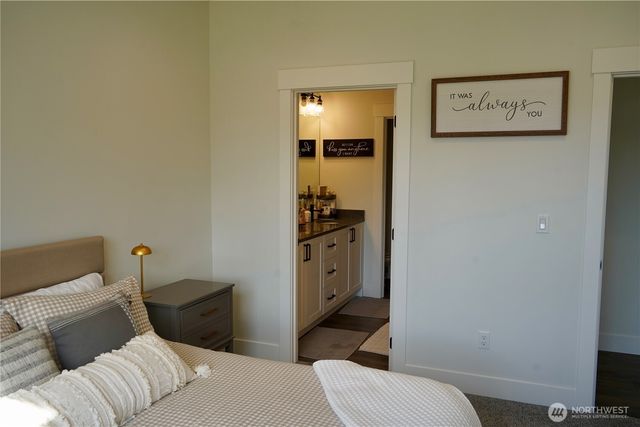 104 Freedom Hills, Cashmere, WA 98815