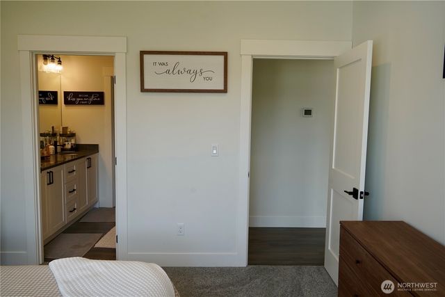 104 Freedom Hills, Cashmere, WA 98815