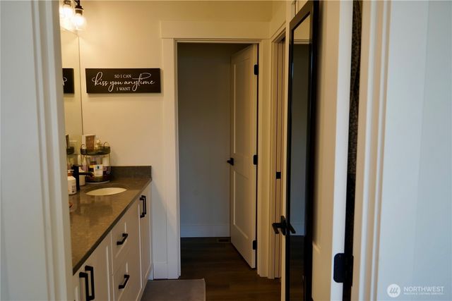 104 Freedom Hills, Cashmere, WA 98815