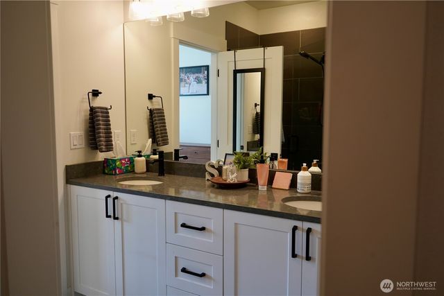 104 Freedom Hills, Cashmere, WA 98815